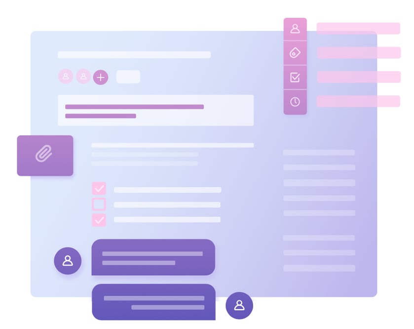 Screenshot-2021-04-23-at-11.13.47-PM